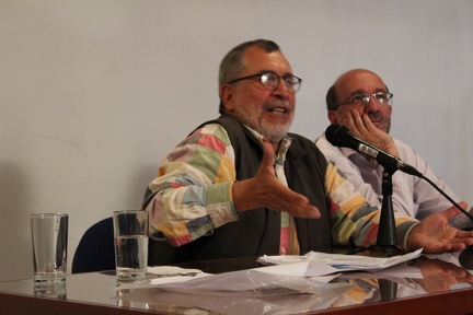 dia del maestro jorge velosa 08