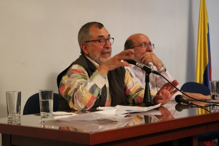 dia del maestro jorge velosa 09