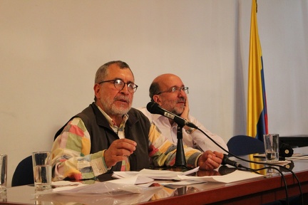 dia del maestro jorge velosa 10