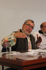 dia del maestro jorge velosa 11