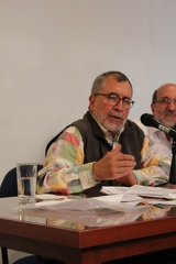 dia del maestro jorge velosa 12