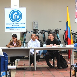 ENCUENTRO POR LA EDUCACIÓN, LOS DERECHOS Y LA PAZ