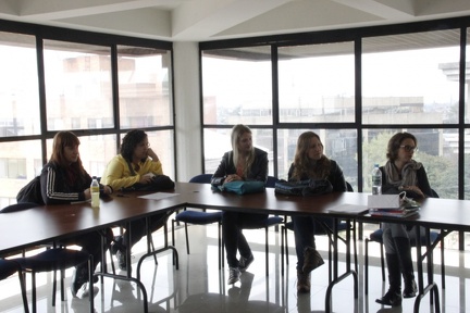estudiantes internacionales 2015-I 01