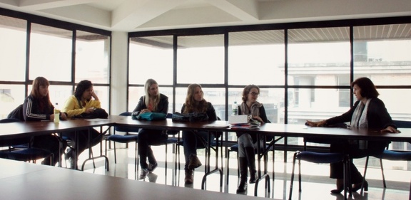 estudiantes internacionales 2015-I 02