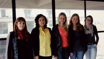 estudiantes internacionales 2015-I 03