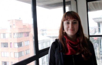 estudiantes internacionales 2015-I 04