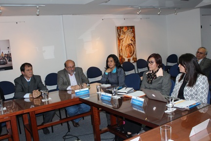 visita acreditacion mtiae 2015 05