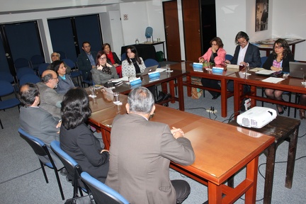 visita acreditacion mtiae 2015 06