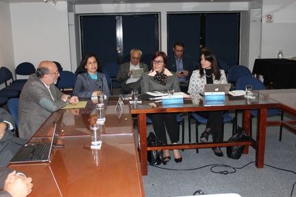 visita acreditacion mtiae 2015 07