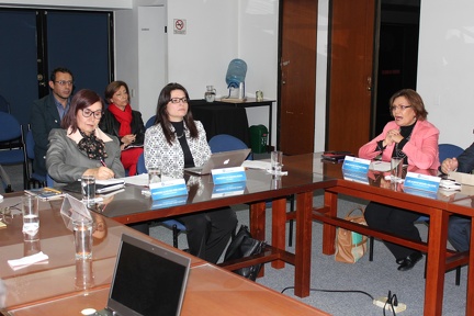 visita acreditacion mtiae 2015 08