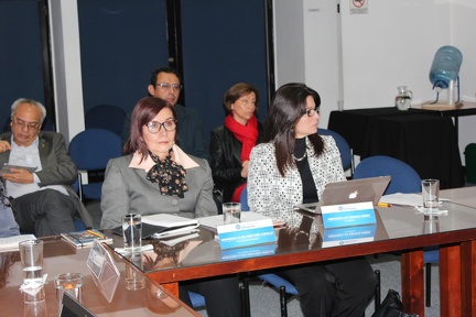 visita acreditacion mtiae 2015 09