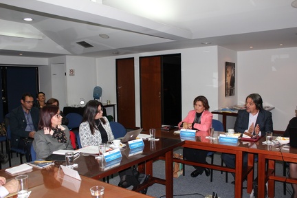 visita acreditacion mtiae 2015 10