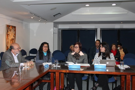 visita acreditacion mtiae 2015 11
