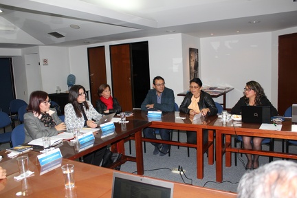 visita acreditacion mtiae 2015 12