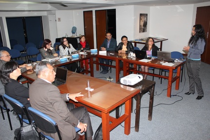 visita acreditacion mtiae 2015 13
