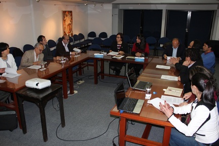 visita acreditacion mtiae 2015 14