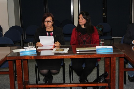 visita acreditacion mtiae 2015 15