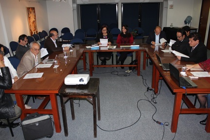 visita acreditacion mtiae 2015 16