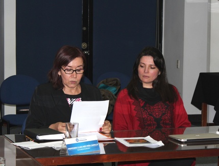 visita acreditacion mtiae 2015 17