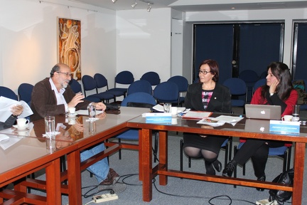 visita acreditacion mtiae 2015 18
