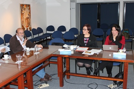 visita acreditacion mtiae 2015 19