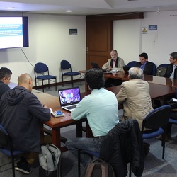 LICENCIATURA DISEÑO TECNOLÓGICO