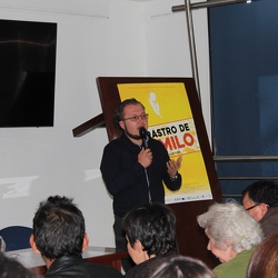CAMILO TORRES 50 AÑOS DE AMOR EFICAZ