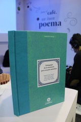 lanzamiento libro pedagogias de la memoria-1