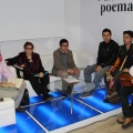 lanzamiento libro pedagogias de la memoria-2