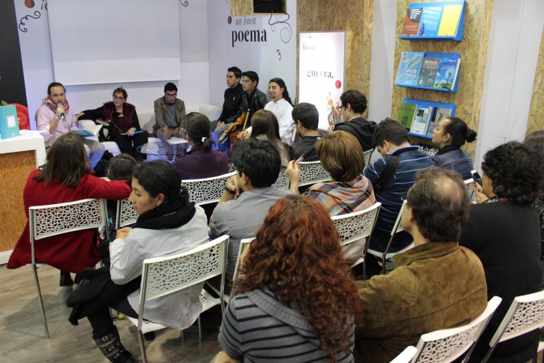 lanzamiento_libro_pedagogias_de_la_memoria-4.JPG