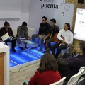 lanzamiento libro pedagogias de la memoria-5