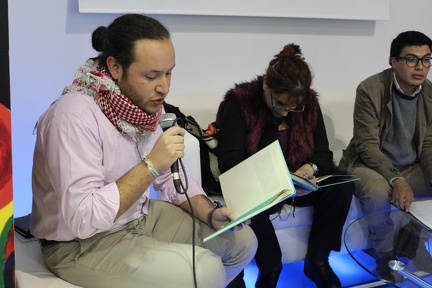 lanzamiento libro pedagogias de la memoria-6
