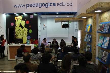 lanzamiento libro pedagogias de la memoria-9
