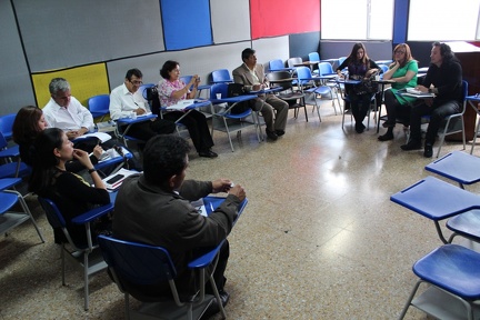 reunion peru facultad bellas artes-1