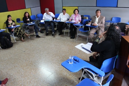 reunion peru facultad bellas artes-3