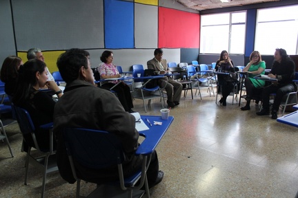 reunion peru facultad bellas artes-4