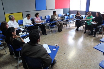 reunion peru facultad bellas artes-5