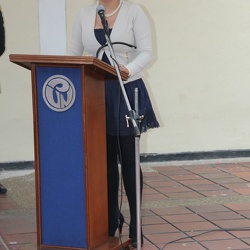 CONVENIOS
