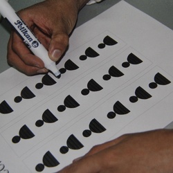 MAGAZÍN MAYO - 2006