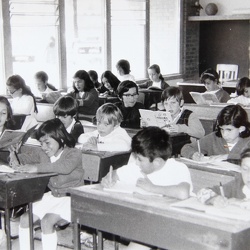 HISTÓRICO IPN