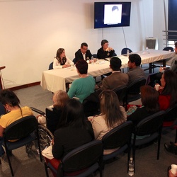 HOMENAJE A SERGIO URREGO