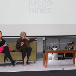 SED - CÁTEDRA DE PEDAGOGÍA 2016 HUMBERTO MATURANA
