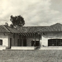 MEMORIA INSTITUTO PEDAGÓGICO NACIONAL