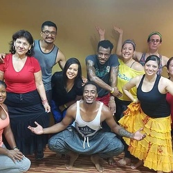 REPRESENTACIÓN UPN