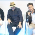 equipo expositor (3)