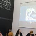 equipo expositor (4)