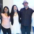 equipo expositor (5)