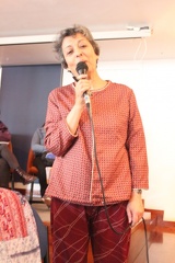 participantes (2)