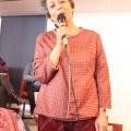 participantes (2)