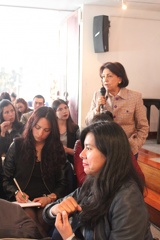 participantes (5)